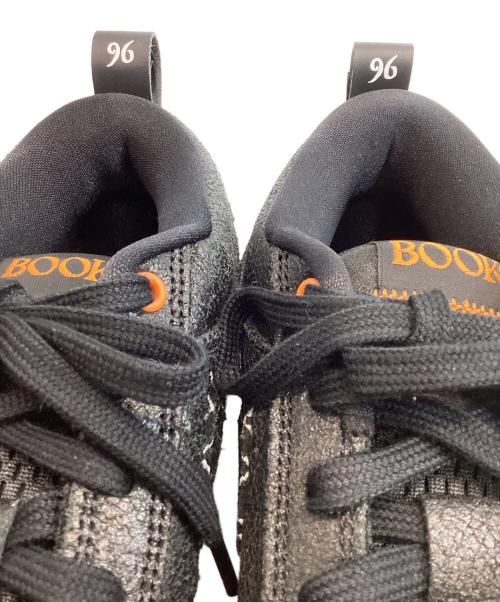 NIKE（ナイキ）NIKE (ナイキ) Book1 Halloween ブラック サイズ:29の古着・服飾アイテム