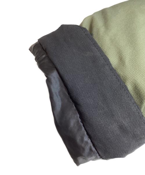 THE NORTH FACE（ザ ノース フェイス）THE NORTH FACE (ザ ノース フェイス) バルトロライトジャケット ニュートープ サイズ:Sの古着・服飾アイテム