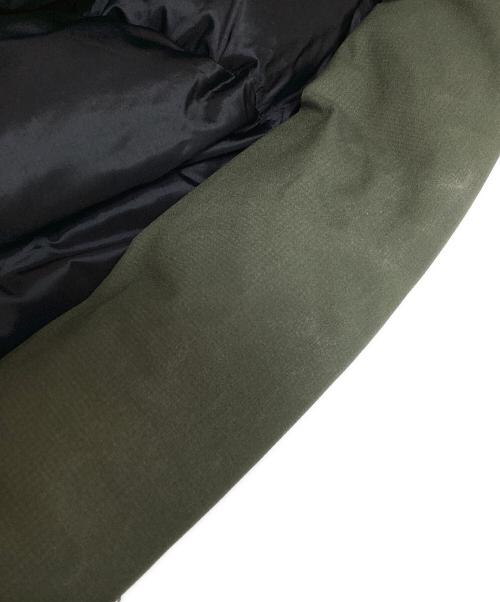 THE NORTH FACE（ザ ノース フェイス）THE NORTH FACE (ザ ノース フェイス) バルトロライトジャケット ニュートープ サイズ:Sの古着・服飾アイテム
