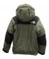 THE NORTH FACE (ザ ノース フェイス) バルトロライトジャケット ニュートープ サイズ:S：25000円