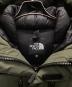 THE NORTH FACEの古着・服飾アイテム：25000円