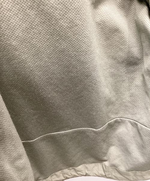 Snow peak（スノーピーク）Snow peak (スノーピーク) 2L Octa Jacket カーキ サイズ:Lの古着・服飾アイテム