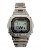 CASIOカシオ）の古着「G-SHOCK」
