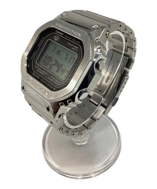 CASIO（カシオ）CASIO (カシオ) G-SHOCKの古着・服飾アイテム