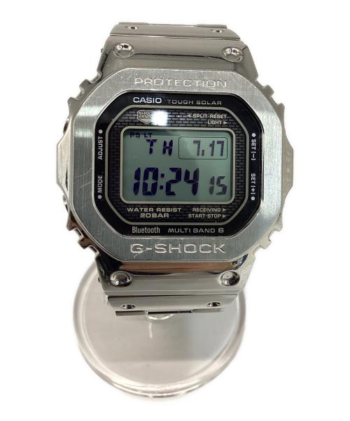 CASIO（カシオ）CASIO (カシオ) G-SHOCKの古着・服飾アイテム