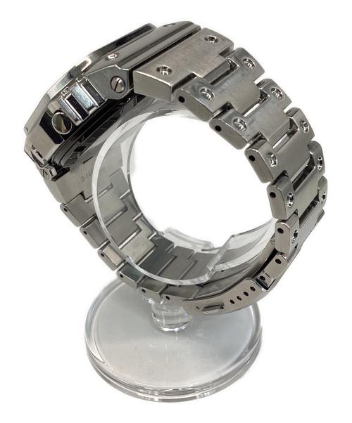 CASIO（カシオ）CASIO (カシオ) G-SHOCKの古着・服飾アイテム