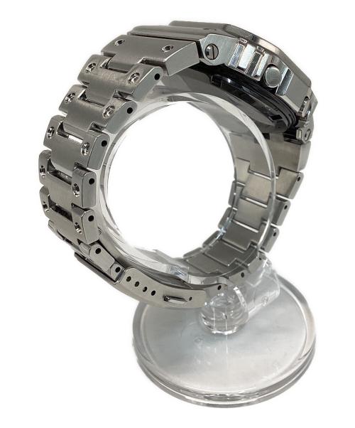 CASIO（カシオ）CASIO (カシオ) G-SHOCKの古着・服飾アイテム