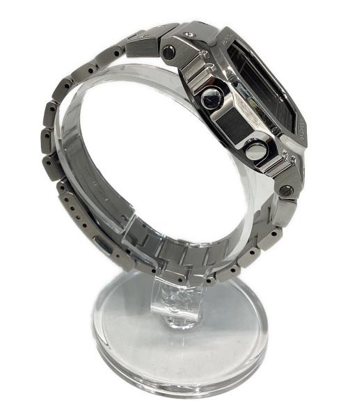 CASIO（カシオ）CASIO (カシオ) G-SHOCKの古着・服飾アイテム