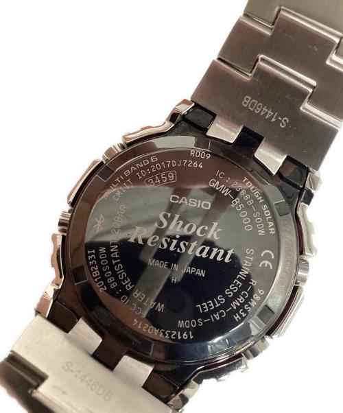 CASIO（カシオ）CASIO (カシオ) G-SHOCKの古着・服飾アイテム