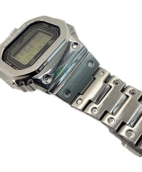 CASIO（カシオ）CASIO (カシオ) G-SHOCKの古着・服飾アイテム