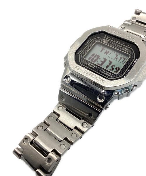 CASIO（カシオ）CASIO (カシオ) G-SHOCKの古着・服飾アイテム