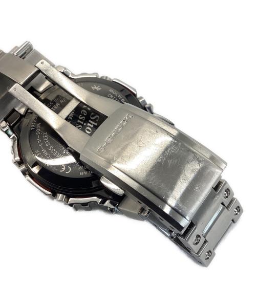 CASIO（カシオ）CASIO (カシオ) G-SHOCKの古着・服飾アイテム