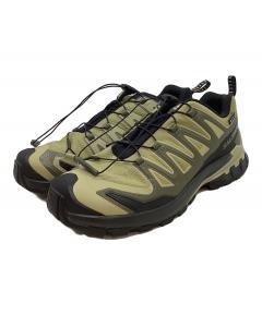 中古・古着通販】SALOMON (サロモン) XA PRO 3D GORE-TEX ネイビー