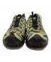 SALOMON (サロモン) XA PRO 3D V9 カーキ サイズ:26cm：15000円