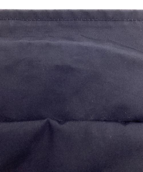 THE NORTHFACE PURPLELABEL（ザ・ノースフェイス パープルレーベル）THE NORTHFACE PURPLELABEL (ザ・ノースフェイス パープルレーベル) GRIZZLY PEAK JACKET インディゴ サイズ:Mの古着・服飾アイテム