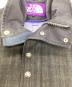 THE NORTHFACE PURPLELABELの古着・服飾アイテム：10000円