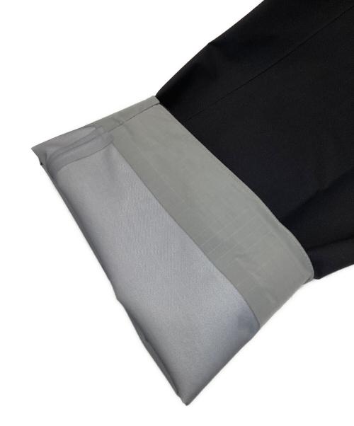 ARC'TERYX（アークテリクス）ARC'TERYX (アークテリクス) ベータジャケット ブラック サイズ:L 未使用品の古着・服飾アイテム