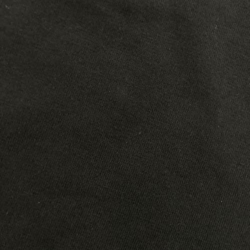 ARC'TERYX（アークテリクス）ARC'TERYX (アークテリクス) クラッグSLコットンバードワードSS ブラック サイズ:Mの古着・服飾アイテム