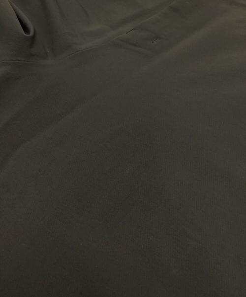 ARC'TERYX VEILANCE（アークテリクスヴェイランス）ARC'TERYX VEILANCE (アークテリクス ヴェイランス) コーベルパンツ ブラック サイズ:30の古着・服飾アイテム