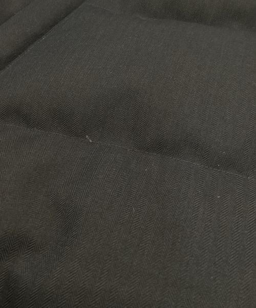 MARMOT（マーモット）MARMOT (マーモット) フォーダムジャケット ネイビー サイズ:XLの古着・服飾アイテム