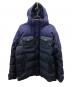 MARMOT（マーモット）の古着「フォーダムジャケット」｜ネイビー