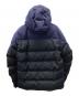 MARMOT (マーモット) フォーダムジャケット ネイビー サイズ:XL：20000円