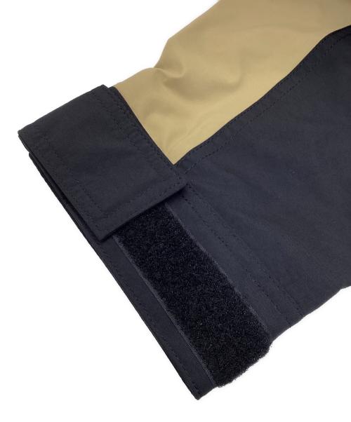 THE NORTH FACE（ザ ノース フェイス）THE NORTH FACE (ザ ノース フェイス) マウンテンライトジャケット ケルプタン サイズ:Ｌ 未使用品の古着・服飾アイテム