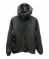 ARC'TERYX（アークテリクス）の古着「アウトドアウェア(ジャケット)」｜グレー