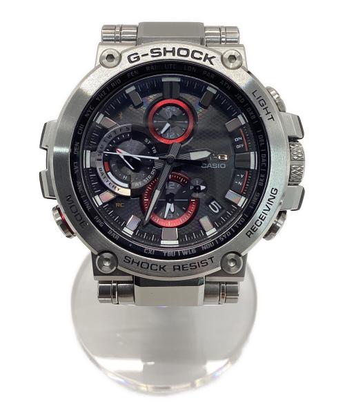 CASIO（カシオ）CASIO (カシオ) G-SHOCKの古着・服飾アイテム