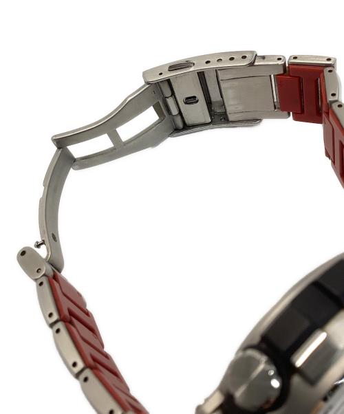 CASIO（カシオ）CASIO (カシオ) G-SHOCKの古着・服飾アイテム