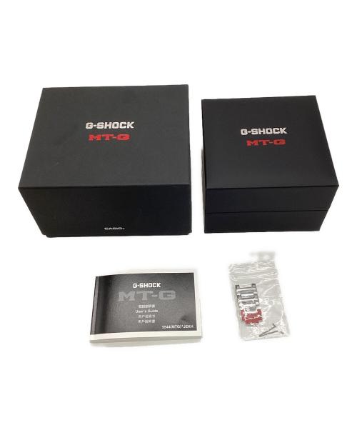 CASIO（カシオ）CASIO (カシオ) G-SHOCKの古着・服飾アイテム