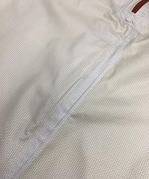 Patagonia（パタゴニア）Patagonia (パタゴニア) トレントシェルジャケット オレンジ サイズ:Sの古着・服飾アイテム