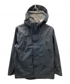 中古・古着通販】DAIWA (ダイワ) NANGA (ナンガ) ライトダウン