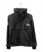 THE NORTH FACEザ ノース フェイス）の古着「アンタークティカバーサロフトジャケット」｜ブラック