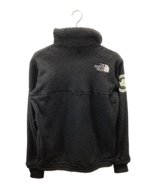THE NORTH FACE（ザ ノース フェイス）THE NORTH FACE (ザ ノース フェイス) アンタークティカバーサロフトジャケット ブラック サイズ:XLの古着・服飾アイテム