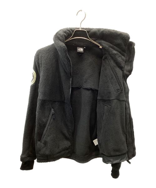 THE NORTH FACE（ザ ノース フェイス）THE NORTH FACE (ザ ノース フェイス) アンタークティカバーサロフトジャケット ブラック サイズ:XLの古着・服飾アイテム