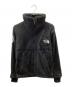 THE NORTH FACE（ザ ノース フェイス）の古着「アンタークティカバーサロフトジャケット」｜ブラック