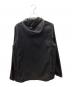 Patagonia (パタゴニア) フーディニジャケット ブラック サイズ:L：11000円