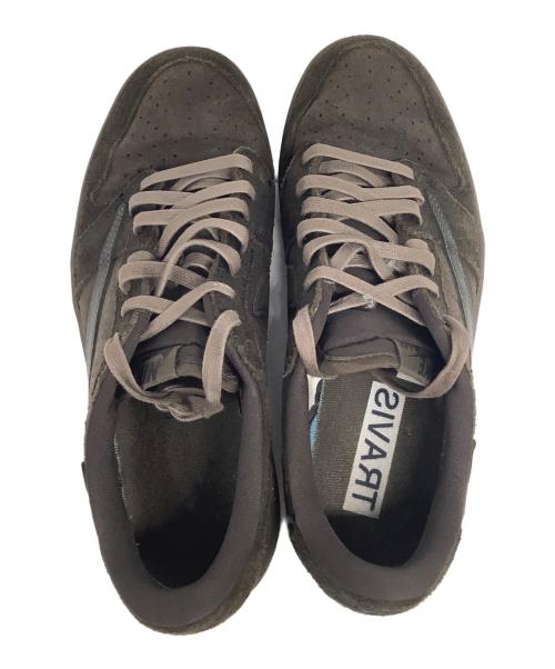NIKE（ナイキ）NIKE (ナイキ) TRAVIS SCOTT (トラヴィス・スコット) Air Jordan 1 Low OG SP