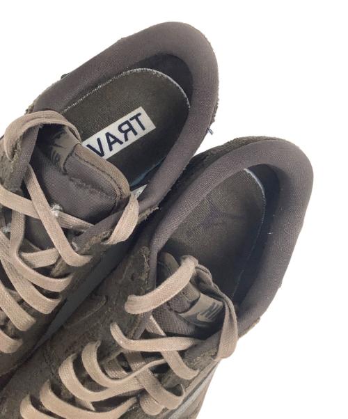 NIKE（ナイキ）NIKE (ナイキ) TRAVIS SCOTT (トラヴィス・スコット) Air Jordan 1 Low OG SP