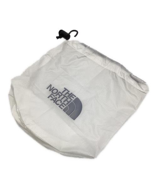 THE NORTH FACE（ザ ノース フェイス）THE NORTH FACE (ザ ノース フェイス) クラウドジャケット ブラック サイズ:Sの古着・服飾アイテム