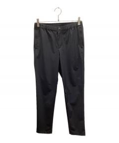 中古・古着通販】THE NORTH FACE (ザ ノース フェイス) クライムライト