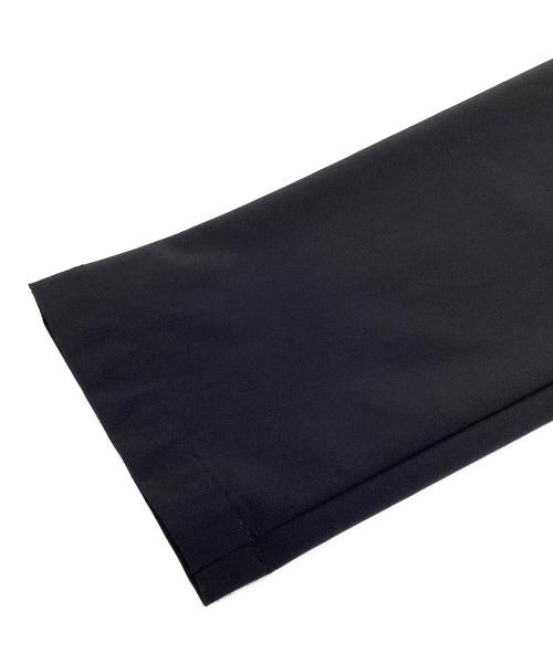 THE NORTH FACE（ザ ノース フェイス）THE NORTH FACE (ザ ノース フェイス) バーブライトスリムパンツ ブラック サイズ:Mの古着・服飾アイテム