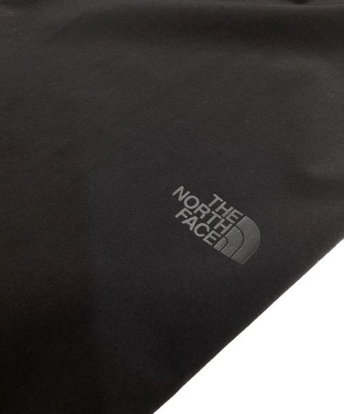 THE NORTH FACE（ザ ノース フェイス）THE NORTH FACE (ザ ノース フェイス) バーブライトスリムパンツ ブラック サイズ:Mの古着・服飾アイテム