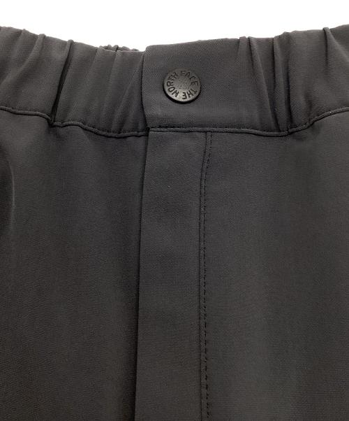 THE NORTH FACE（ザ ノース フェイス）THE NORTH FACE (ザ ノース フェイス) アルパインライトパンツ グレー サイズ:M 未使用品の古着・服飾アイテム