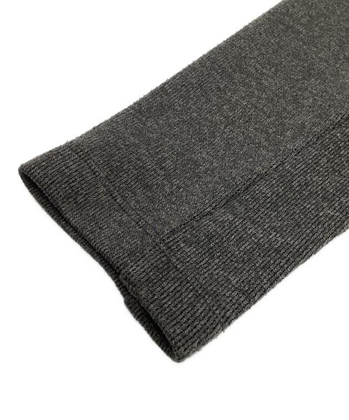 ARC'TERYX（アークテリクス）ARC'TERYX (アークテリクス) コバート LT プルオーバー グレー サイズ:Mの古着・服飾アイテム