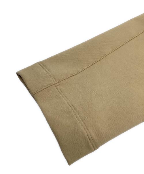 SALOMON（サロモン）SALOMON (サロモン) OUTPEAK SOFTSHELL APPLE CINNAMON サイズ:M 未使用品の古着・服飾アイテム