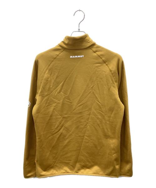 MAMMUT（マムート）MAMMUT (マムート) アコンカグア ML ジャケット AF チーターカラー（メーカー表記） サイズ:LLの古着・服飾アイテム