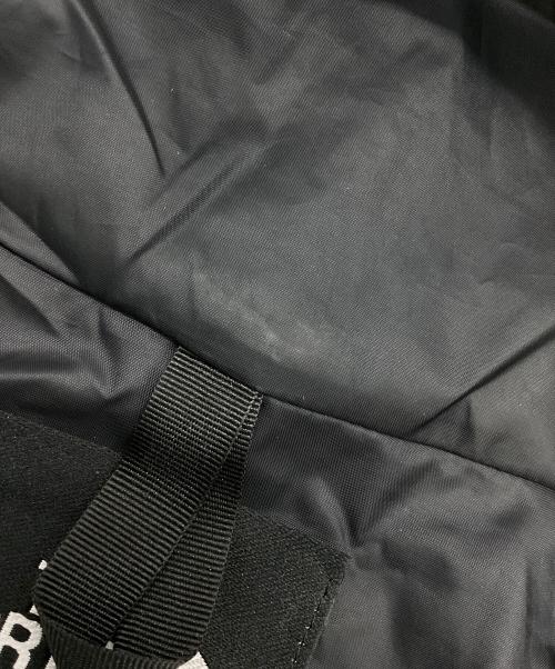 THE NORTH FACE（ザ ノース フェイス）THE NORTH FACE (ザ ノース フェイス) ノベルティマウンテンライトジャケット オリーブ サイズ:Mの古着・服飾アイテム