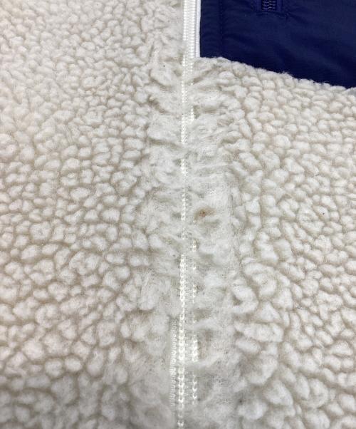 Patagonia（パタゴニア）Patagonia (パタゴニア) クラシックレトロXジャケット ベージュ サイズ:XSの古着・服飾アイテム